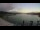 Webcam in Pörtschach am Wörthersee, 1.7 km entfernt
