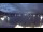 Webcam in Pörtschach am Wörthersee, 2.6 km entfernt