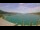Webcam in Pörtschach am Wörthersee, 4.1 km entfernt