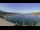 Webcam in Pörtschach am Wörthersee, 0.5 km