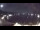 Webcam in Pörtschach am Wörthersee, 4.3 mi away