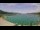 Webcam in Pörtschach am Wörthersee, 4.1 km