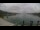 Webcam in Pörtschach am Wörthersee, 1.7 km