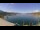 Webcam in Pörtschach am Wörthersee, 0.1 km