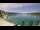 Webcam in Pörtschach am Wörthersee, 4.1 km