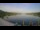 Webcam in Pörtschach am Wörthersee, 11.1 km
