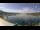 Webcam in Pörtschach am Wörthersee, 6.2 mi away
