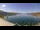 Webcam in Pörtschach am Wörthersee, 0.1 mi away