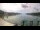 Webcam in Pörtschach am Wörthersee, 4.8 mi away