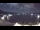 Webcam in Pörtschach am Wörthersee, 2.1 mi away