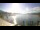 Webcam in Pörtschach am Wörthersee, 12.6 km