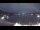 Webcam in Pörtschach am Wörthersee, 3.2 mi away