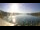 Webcam in Pörtschach am Wörthersee, 2.7 mi away