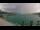 Webcam in Pörtschach am Wörthersee, 4.8 mi away
