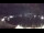 Webcam in Pörtschach am Wörthersee, 12.5 km