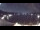Webcam in Pörtschach am Wörthersee, 12.5 km