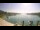Webcam in Pörtschach am Wörthersee, 12.5 km entfernt