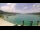 Webcam in Pörtschach am Wörthersee, 12.7 km entfernt