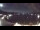 Webcam in Pörtschach am Wörthersee, 12.6 km