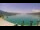Webcam in Pörtschach am Wörthersee, 1 mi away