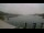 Webcam in Pörtschach am Wörthersee, 4.9 mi away