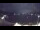 Webcam in Pörtschach am Wörthersee, 11.1 km entfernt