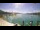 Webcam in Pörtschach am Wörthersee, 1 mi away