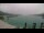 Webcam in Pörtschach am Wörthersee, 4.3 mi away