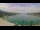 Webcam in Pörtschach am Wörthersee, 11.2 km
