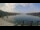 Webcam in Pörtschach am Wörthersee, 4.9 mi away