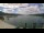 Webcam in Pörtschach am Wörthersee, 1.7 km entfernt