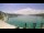Webcam in Pörtschach am Wörthersee, 0.2 mi away