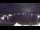 Webcam in Pörtschach am Wörthersee, 4.8 mi away