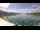 Webcam in Pörtschach am Wörthersee, 0.5 km