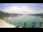 Webcam in Pörtschach am Wörthersee, 0.2 mi away