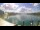 Webcam in Pörtschach am Wörthersee, 0.1 km