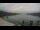 Webcam in Pörtschach am Wörthersee, 0.7 mi away