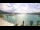 Webcam in Pörtschach am Wörthersee, 4.8 mi away