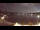 Webcam in Pörtschach am Wörthersee, 4.8 mi away