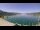 Webcam in Pörtschach am Wörthersee, 0.2 mi away
