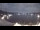 Webcam in Pörtschach am Wörthersee, 5.5 km entfernt