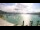 Webcam in Pörtschach am Wörthersee, 11.2 km