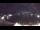 Webcam in Pörtschach am Wörthersee, 4.1 km entfernt