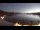 Webcam in Pörtschach am Wörthersee, 4.3 mi away