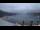 Webcam in Pörtschach am Wörthersee, 2.6 km