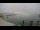 Webcam in Pörtschach am Wörthersee, 2.6 km
