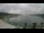 Webcam in Pörtschach am Wörthersee, 8.4 km