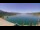 Webcam in Pörtschach am Wörthersee, 12.7 km