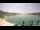 Webcam in Pörtschach am Wörthersee, 12.7 km
