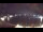 Webcam in Pörtschach am Wörthersee, 6.2 mi away